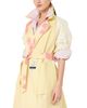 Weekend Max Mara Weekend Max Mara Wksradioso Trench Coat - 4