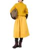 Weekend Max Mara Weekend Max Mara Wkssarong High Neck Sweater - 2
