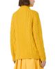 Weekend Max Mara Weekend Max Mara Wkssarong High Neck Sweater - 3