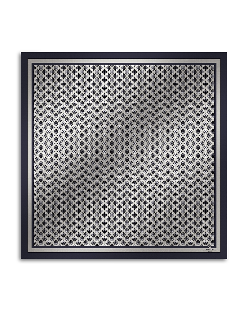 Weekend Max Mara Weekend Max Mara Women's Wkasarong Scarf
