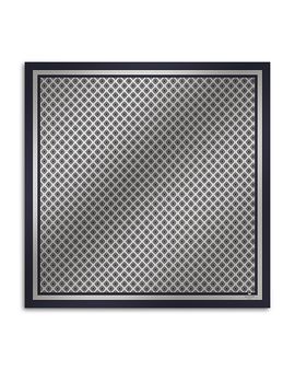 Weekend Max Mara Weekend Max Mara Women's Wkasarong Scarf