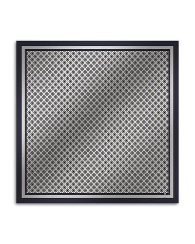 Weekend Max Mara Weekend Max Mara Women's Wkasarong Scarf