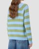 Weekend Max Mara Women's Alpaca and Cotton Sweater - 4