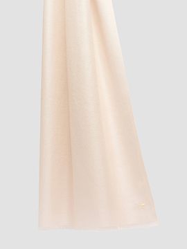 Weekend Max Mara Women's Cashmere and Silk Stole