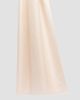 Weekend Max Mara Women's Cashmere and Silk Stole - 4