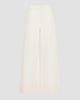 Weekend Max Mara Women's Cotton Bull Denim Jeans - 6
