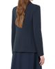 Weekend Max Mara Women's Cotton Jersey Blazer - 6
