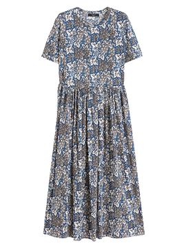 primark jersey dress Primark Jersey Dress Merrachi