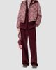 Weekend Max Mara Women's Cotton Velvet Blazer - 2