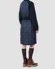 Weekend Max Mara Women's Double Wool Broadcloth Coat - 4