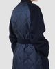 Weekend Max Mara Women's Double Wool Broadcloth Coat - 5