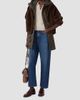 Weekend Max Mara Women's Fluffy Textured Short Jacket - 2