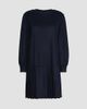 Weekend Max Mara Women's Jacquard Jersey Dress - 1