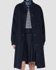 Weekend Max Mara Women's Jacquard Jersey Dress - 3