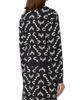 Weekend Max Mara Women's Jacquard Viscose Sweater - 3