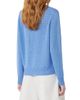 Weekend Max Mara Women's Linen Yarn Jumper - 4