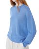 Weekend Max Mara Women's Linen Yarn Jumper - 5