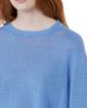 Weekend Max Mara Women's Linen Yarn Jumper - 6