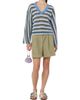 Weekend Max Mara Women's Linen Yarn Sweater - 2