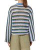 Weekend Max Mara Women's Linen Yarn Sweater - 4