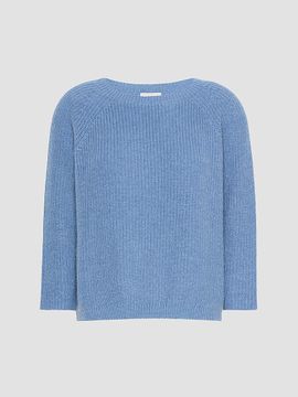 Weekend Max Mara Women's Mohair Blend Knit Jumper