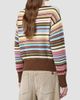 Weekend Max Mara Women's Pure Cotton Yarn Sweater - 4