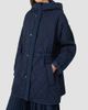 Weekend Max Mara Women's Reversible Water Repellent Canvas Padded Parka - 5