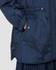 Weekend Max Mara Women's Reversible Water Repellent Canvas Padded Parka - 7