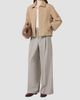Weekend Max Mara Women's Reversible Water Repellent Taffeta Padded Jacket - 2