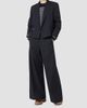Weekend Max Mara Women's Silk and Wool Yarn Sweater - 2