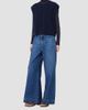 Weekend Max Mara Women's Stretch Viscose Jersey Top - 2