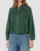 Weekend Max Mara Women's Suede Jacket - 3