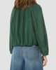 Weekend Max Mara Women's Suede Jacket - 4
