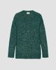 Weekend Max Mara Women's Tweed Alpaca Yarn Sweater - 1