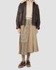Weekend Max Mara Women's Twill Skirt - 2