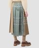 Weekend Max Mara Women's Twill Skirt - 4