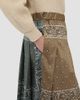Weekend Max Mara Women's Twill Skirt - 5