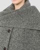 Weekend Max Mara Women's Wool Blend Tweed Coat - 5