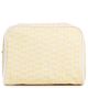 Weezie Weezie Small Toiletry Bag Holiday One - 1