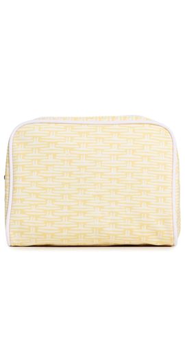 Weezie Weezie Small Toiletry Bag Holiday One