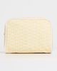 Weezie Weezie Small Toiletry Bag Holiday One - 2