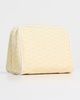Weezie Weezie Small Toiletry Bag Holiday One - 3