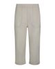 Weird Fish Weird Fish Anyar 3/4 Length Ripstop Trousers - 2