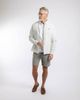 Weird Fish Weird Fish Benedict Button Down Oxford Shirt - 3
