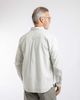 Weird Fish Weird Fish Benedict Button Down Oxford Shirt - 5