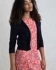 Weird Fish Weird Fish Limon Outfitter Cardigan - 1