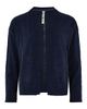 Weird Fish Weird Fish Limon Outfitter Cardigan - 2