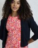Weird Fish Weird Fish Limon Outfitter Cardigan - 3