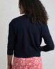 Weird Fish Weird Fish Limon Outfitter Cardigan - 5