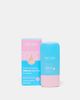 Weleda Weleda Hyaluronic Moisture Serum Booster Drops 30ml-No color - 1